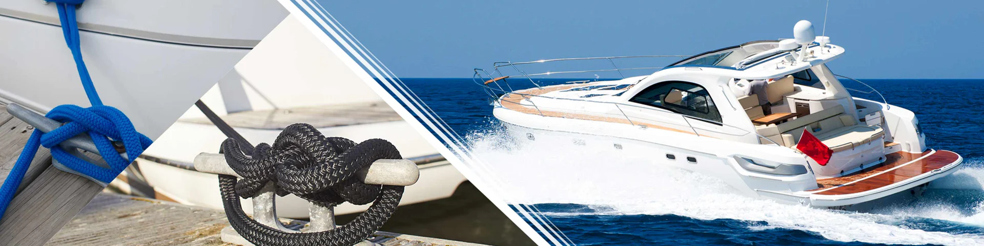 Unrivaled Strength, Timeless Craftsmanship