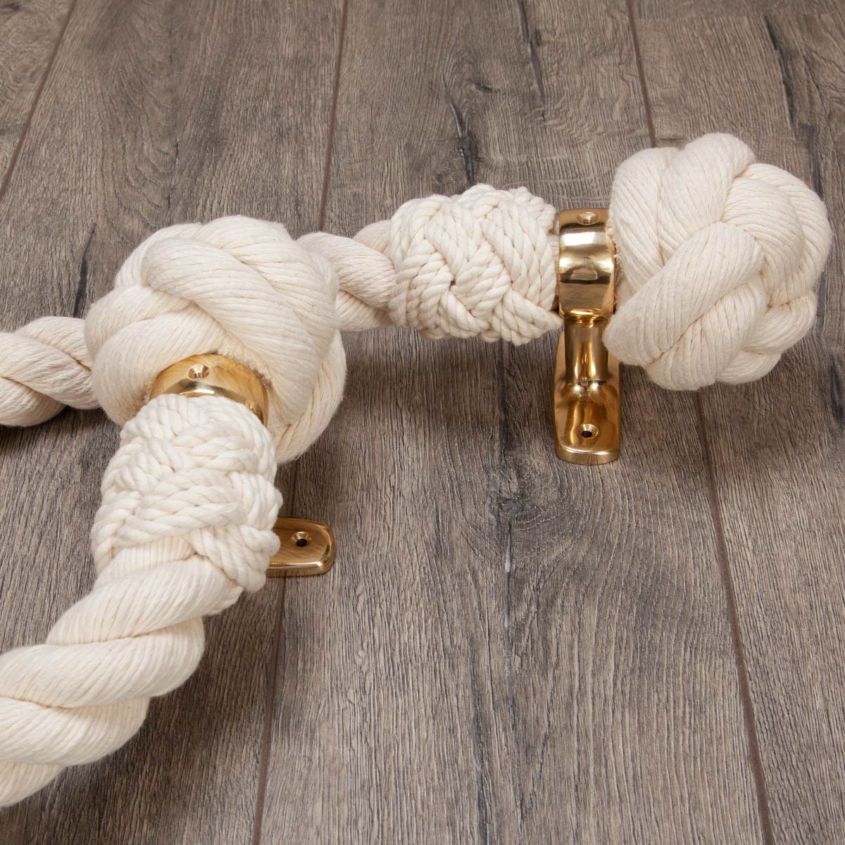 1 1/2" 3 Strand Cotton - Image 13