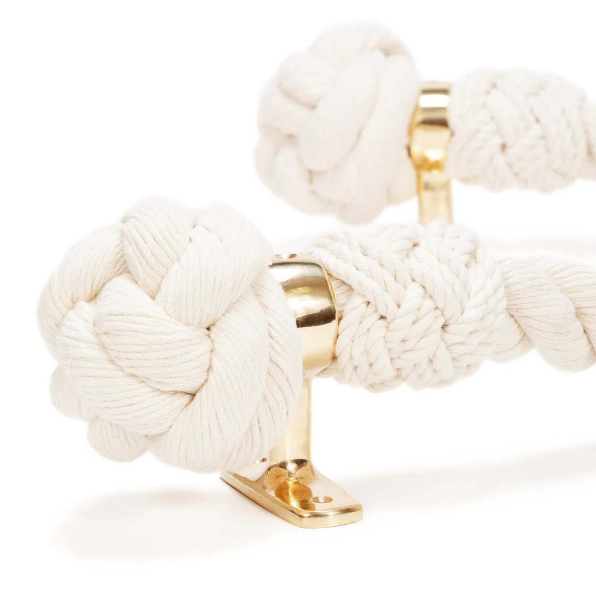 1 1/2" 3 Strand Cotton - Image 15