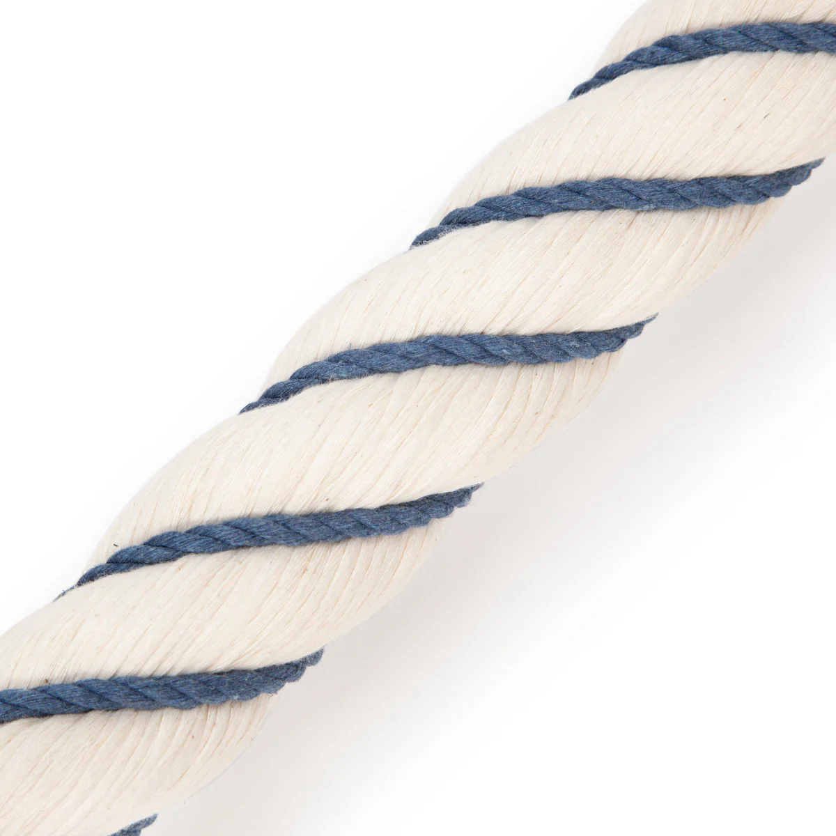 1 1/2" 3 Strand Cotton - Image 8