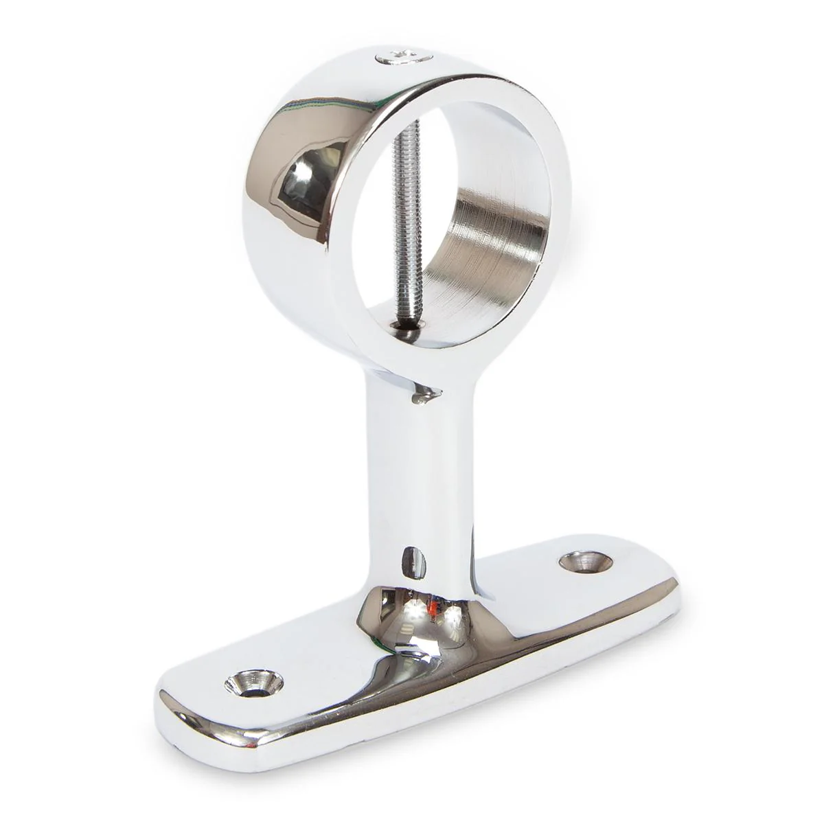 1 1/2'' Classic Bracket - Image 3