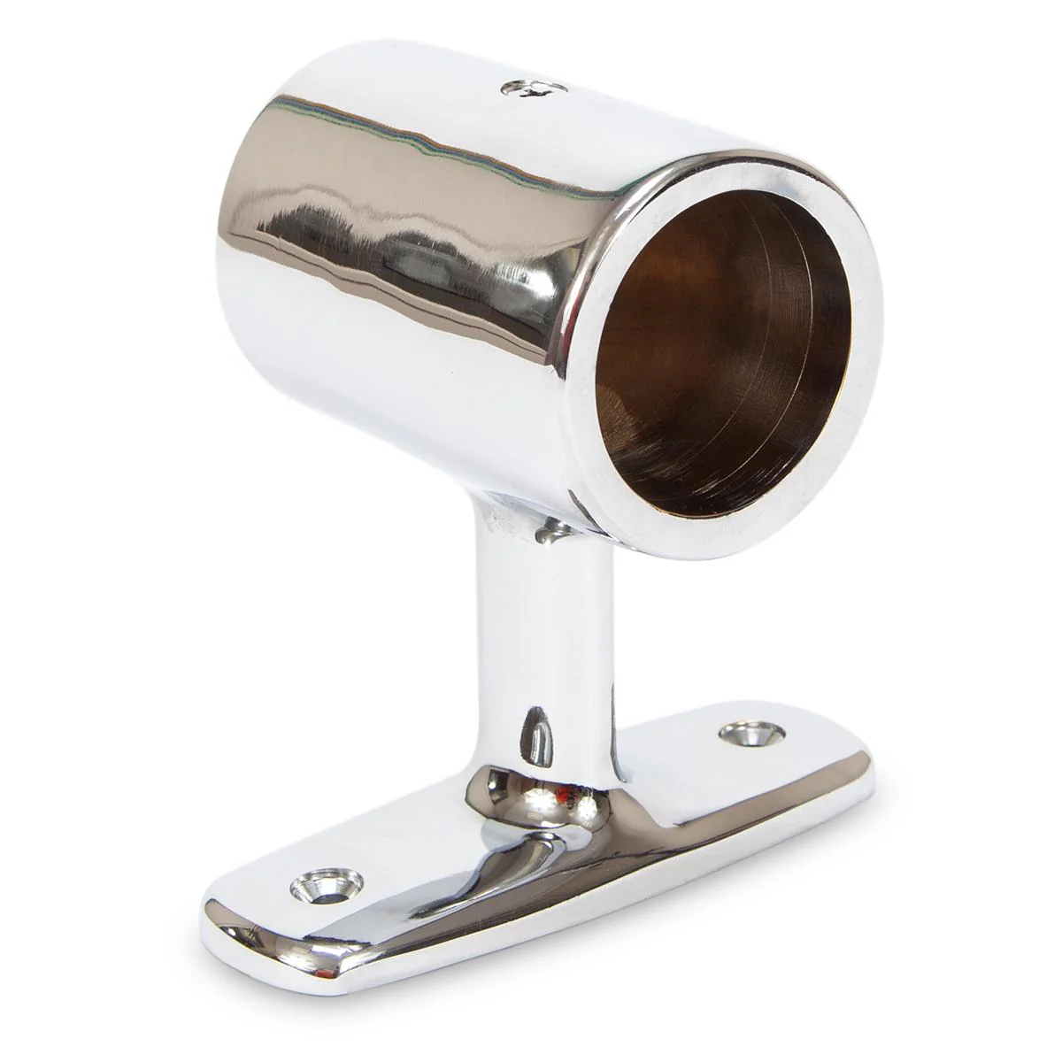 1 1/2'' Classic Endcap Bracket - Image 5