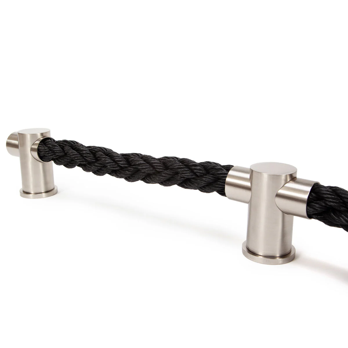 1 1/2'' Modern Machined Rope Bracket - Image 40