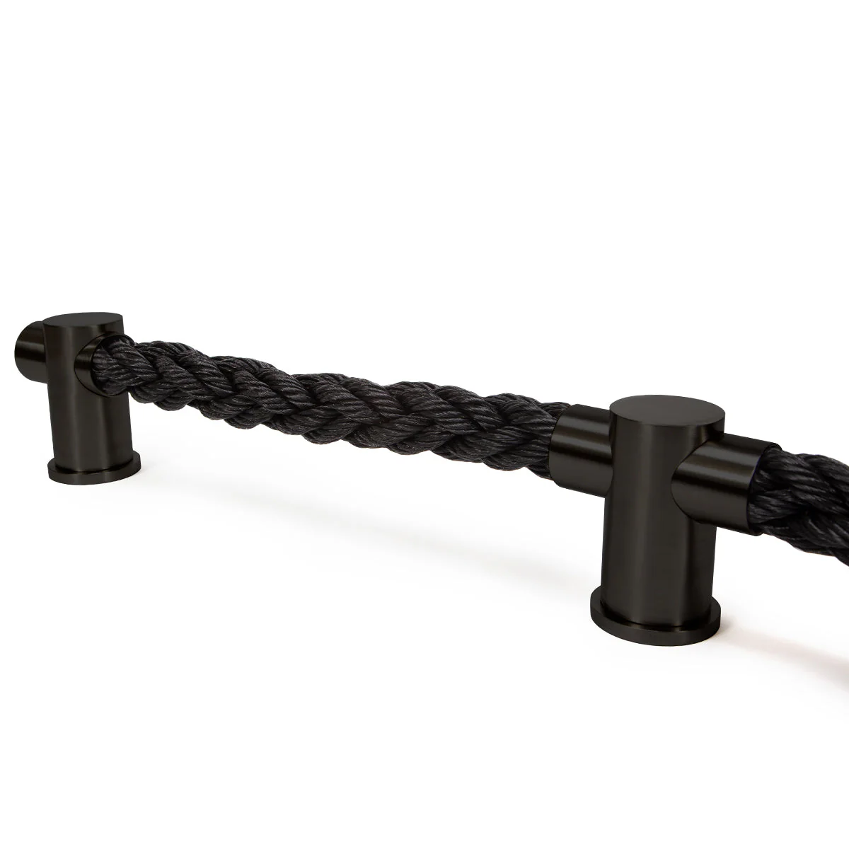 1 1/2'' Modern Machined Rope Bracket - Image 41