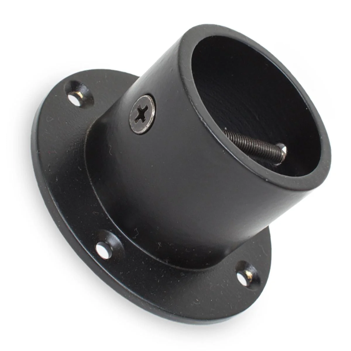 1 1/2" Rope End Cup - Image 5