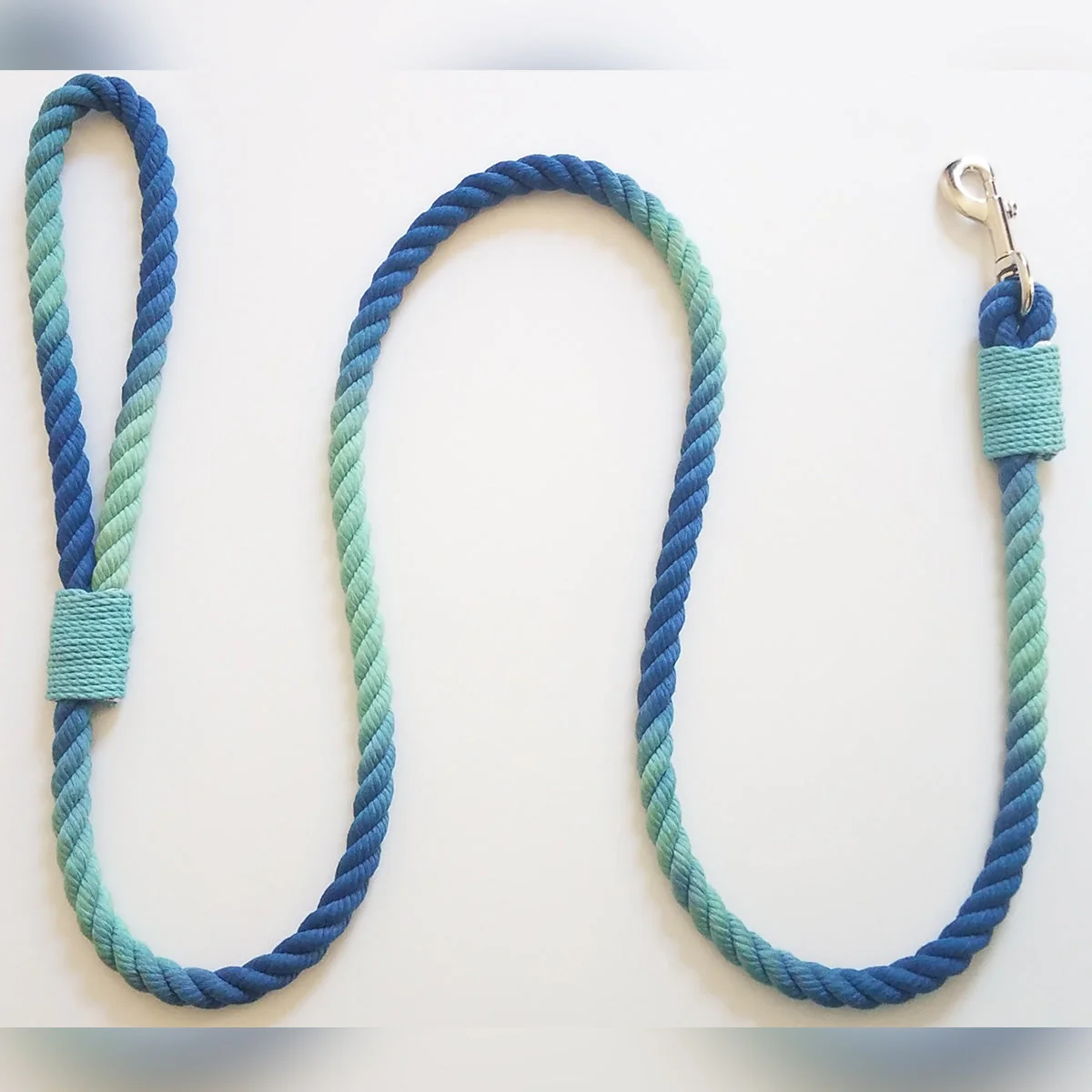 1/2" 3 Strand Cotton - Image 15
