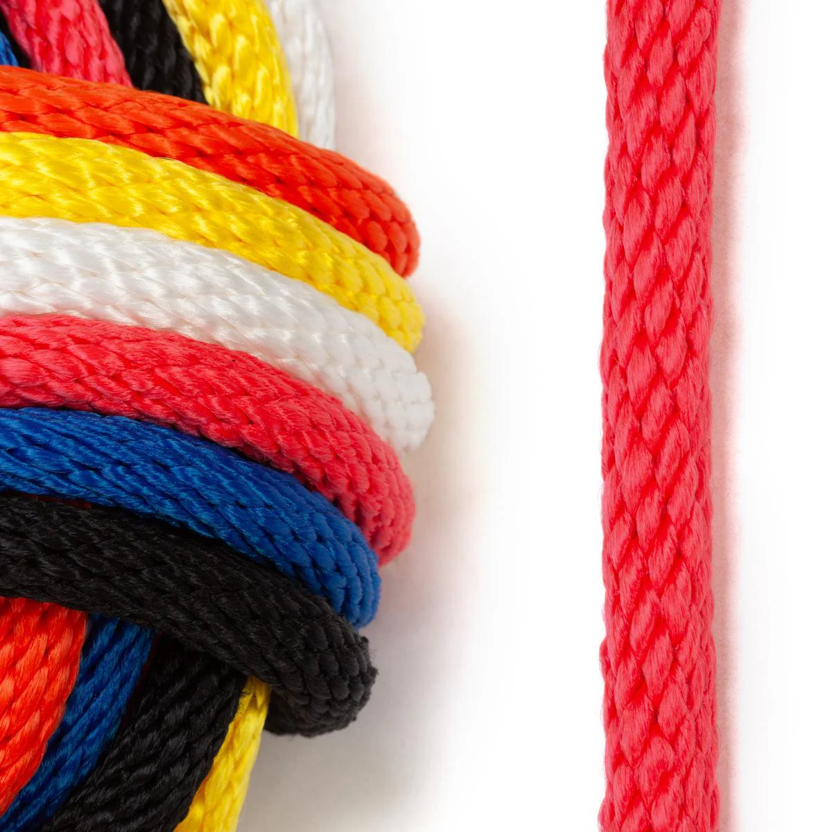 1/2" Solid Braid MFP - Image 10