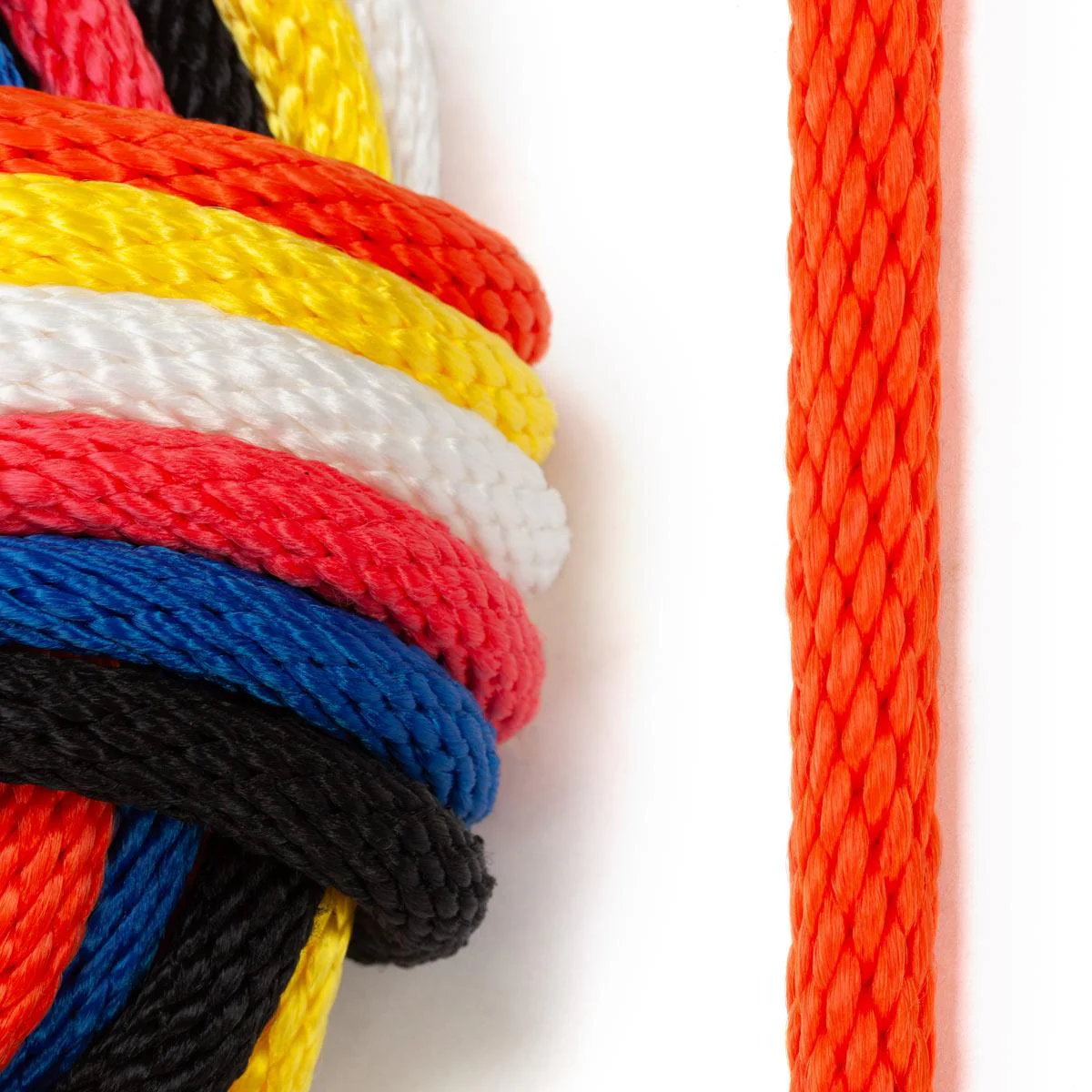 1/2" Solid Braid MFP - Image 11