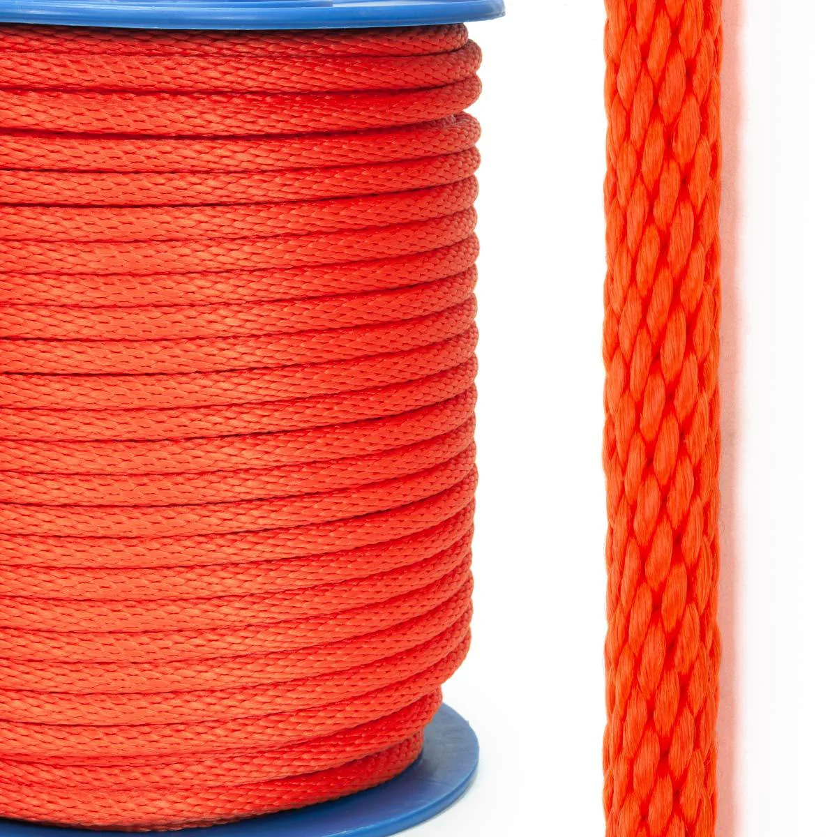 1/2" Solid Braid MFP - Image 12