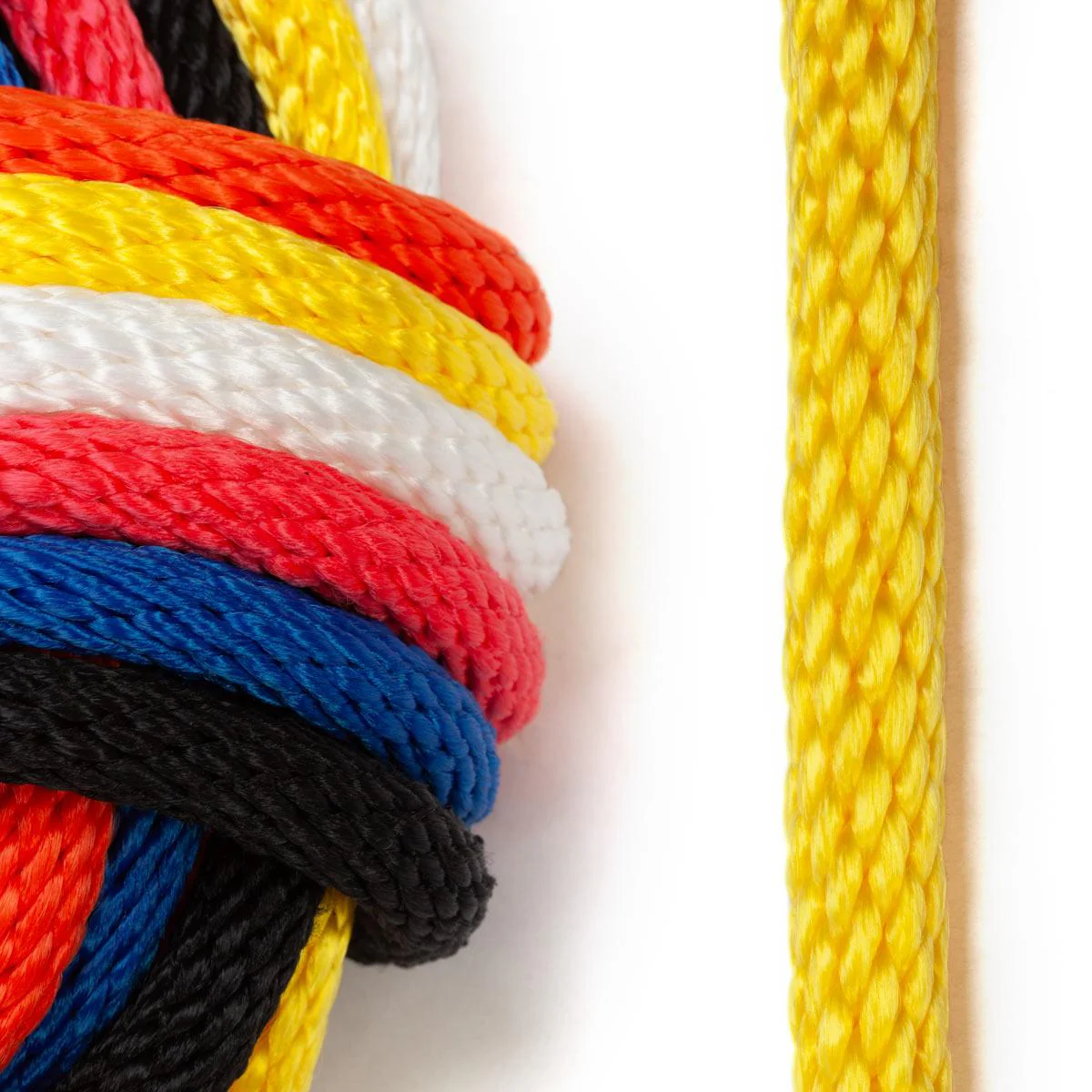 1/2" Solid Braid MFP - Image 13
