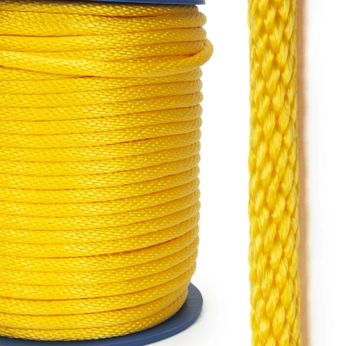 1/2" Solid Braid MFP - Image 14