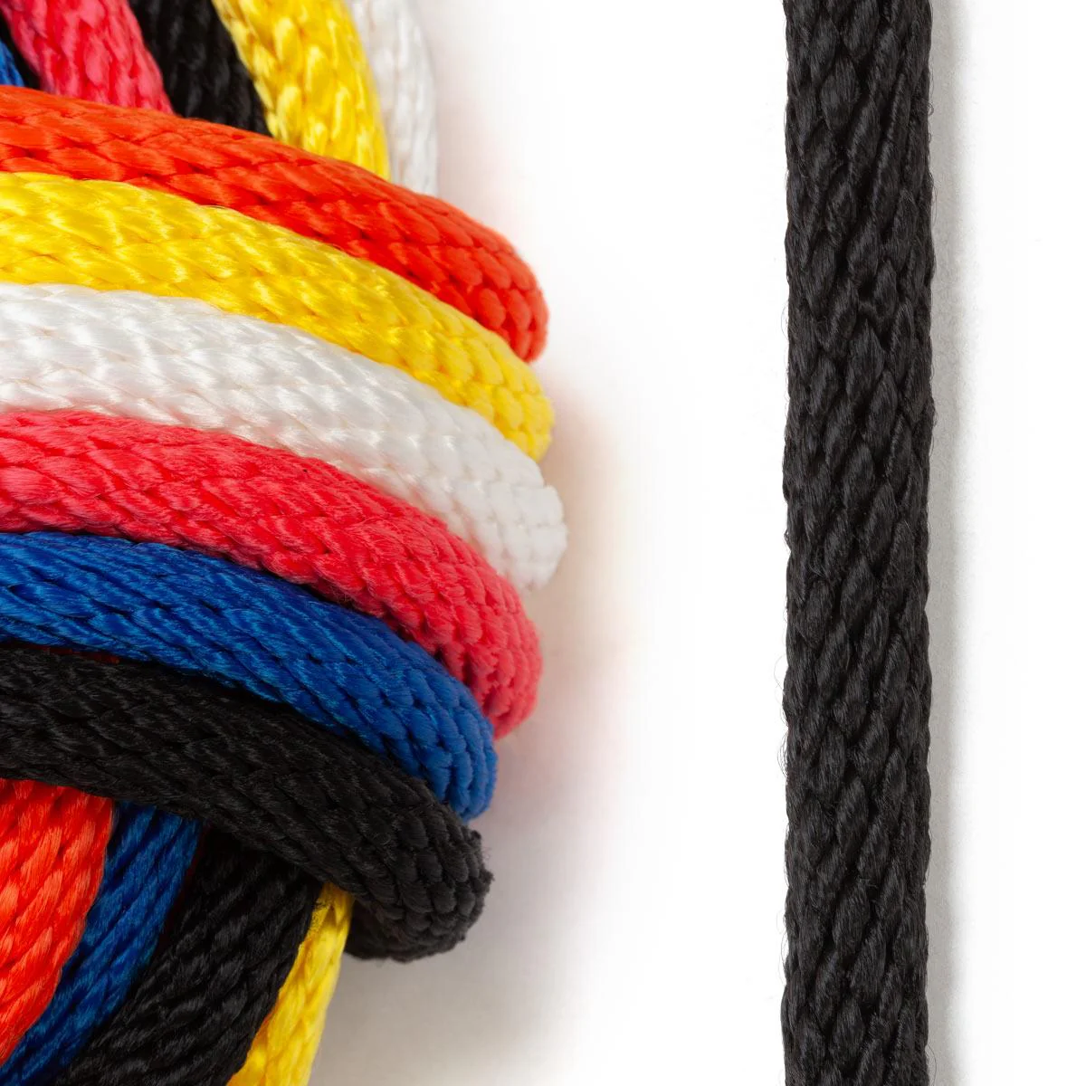 1/2" Solid Braid MFP - Image 3