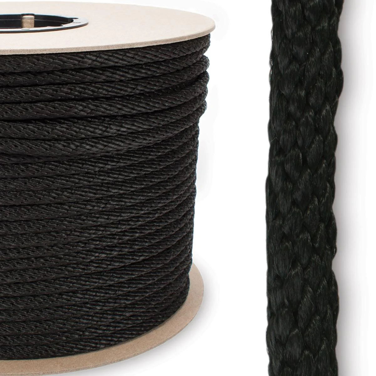 1/2" Solid Braid MFP - Image 4