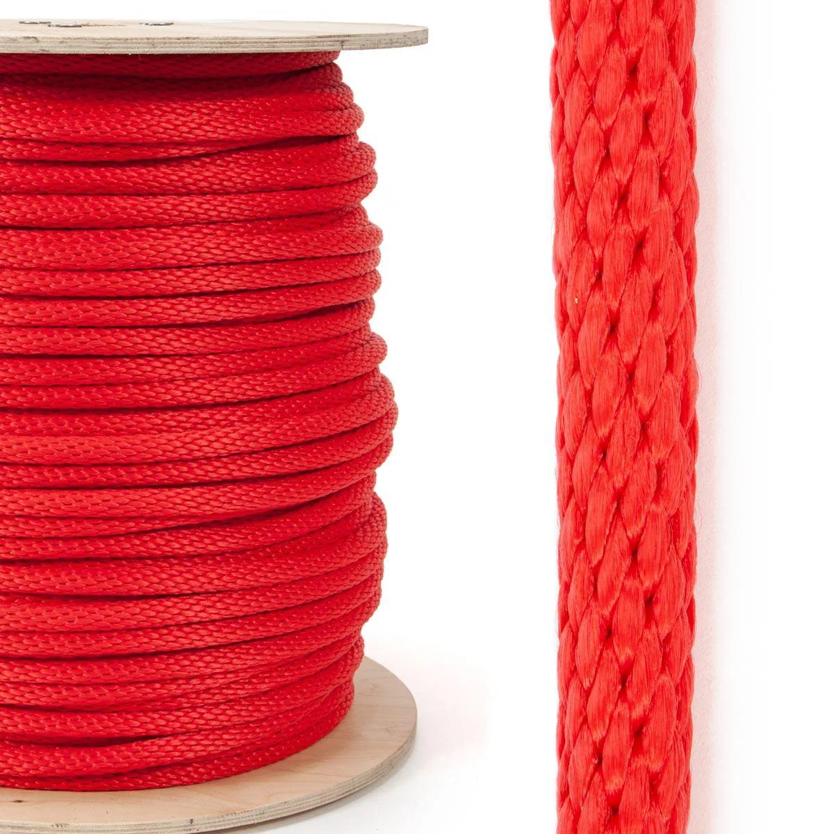 1/2" Solid Braid MFP - Image 9