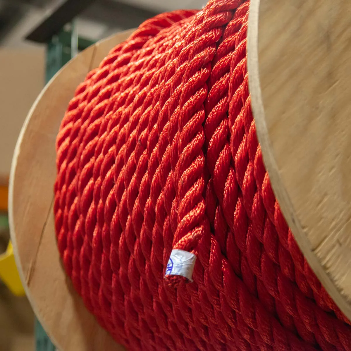 1" 3-Strand Nylon - Image 8