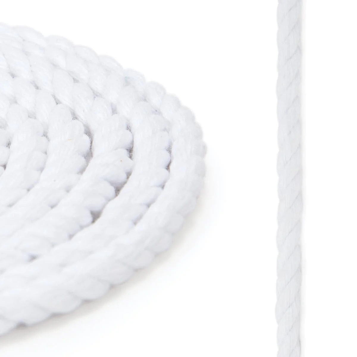 1/4" 3 Strand Cotton - Image 14