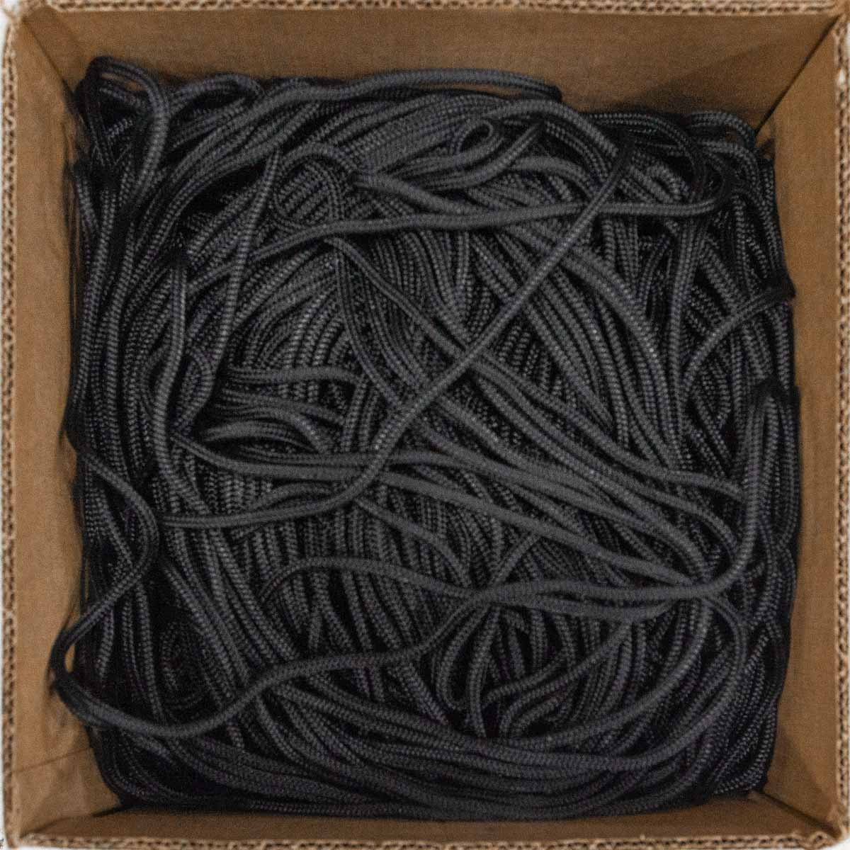 1/4" Double Braid Nylon - Image 7