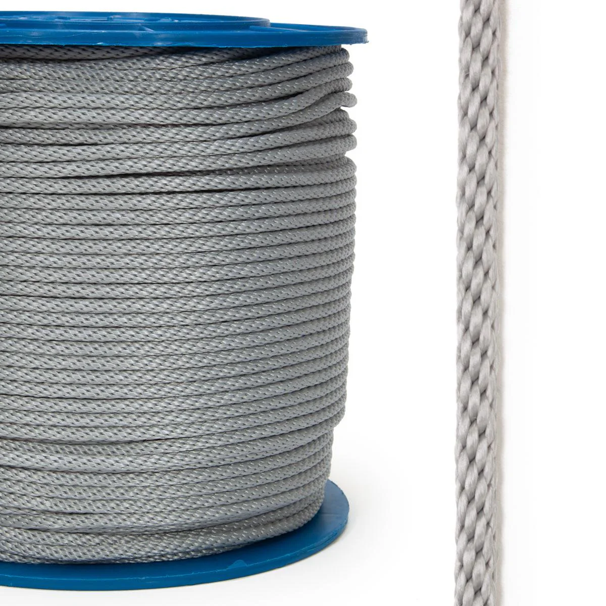 1/4" Solid Braid MFP - Image 22