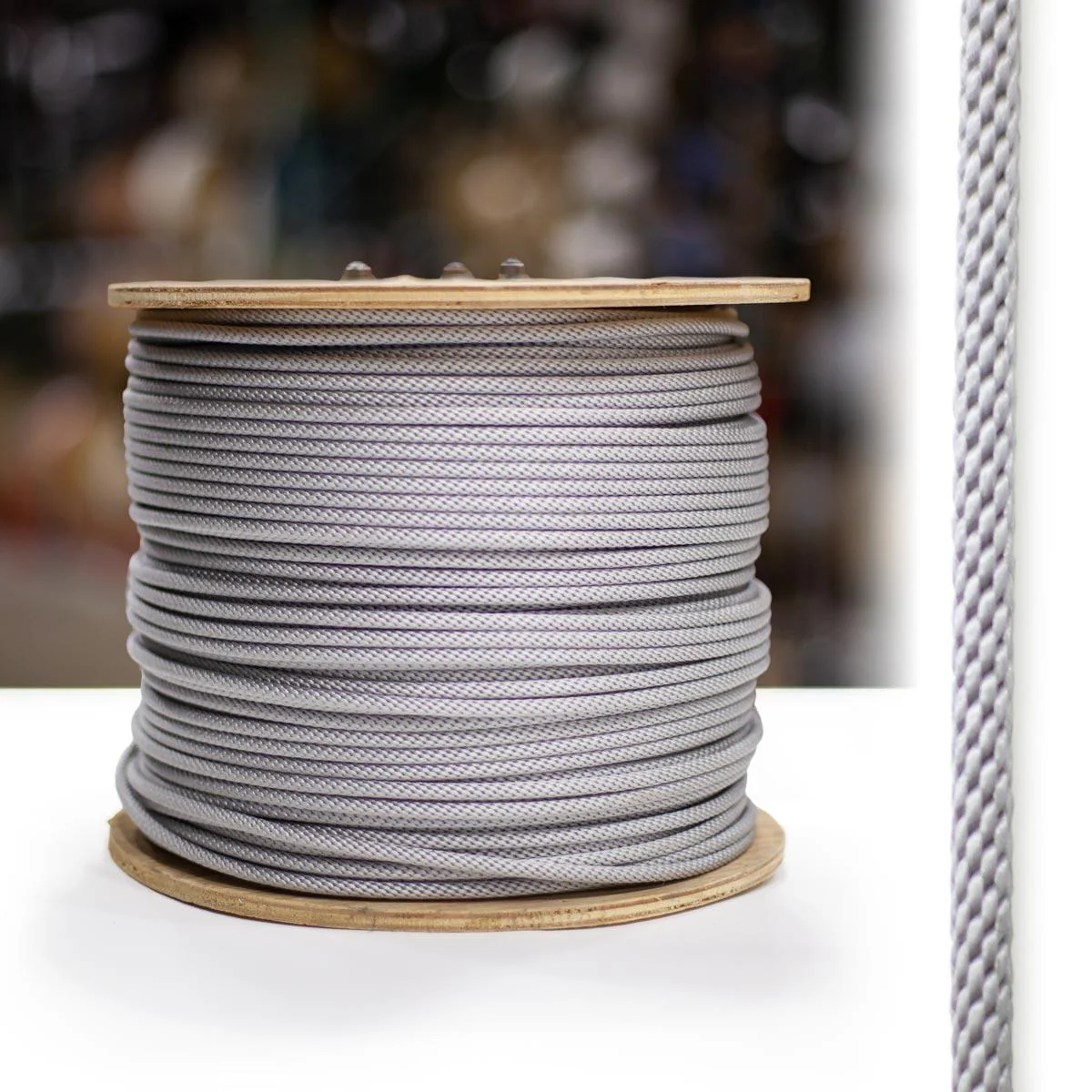 1/4" Wire Core MFP - Image 3