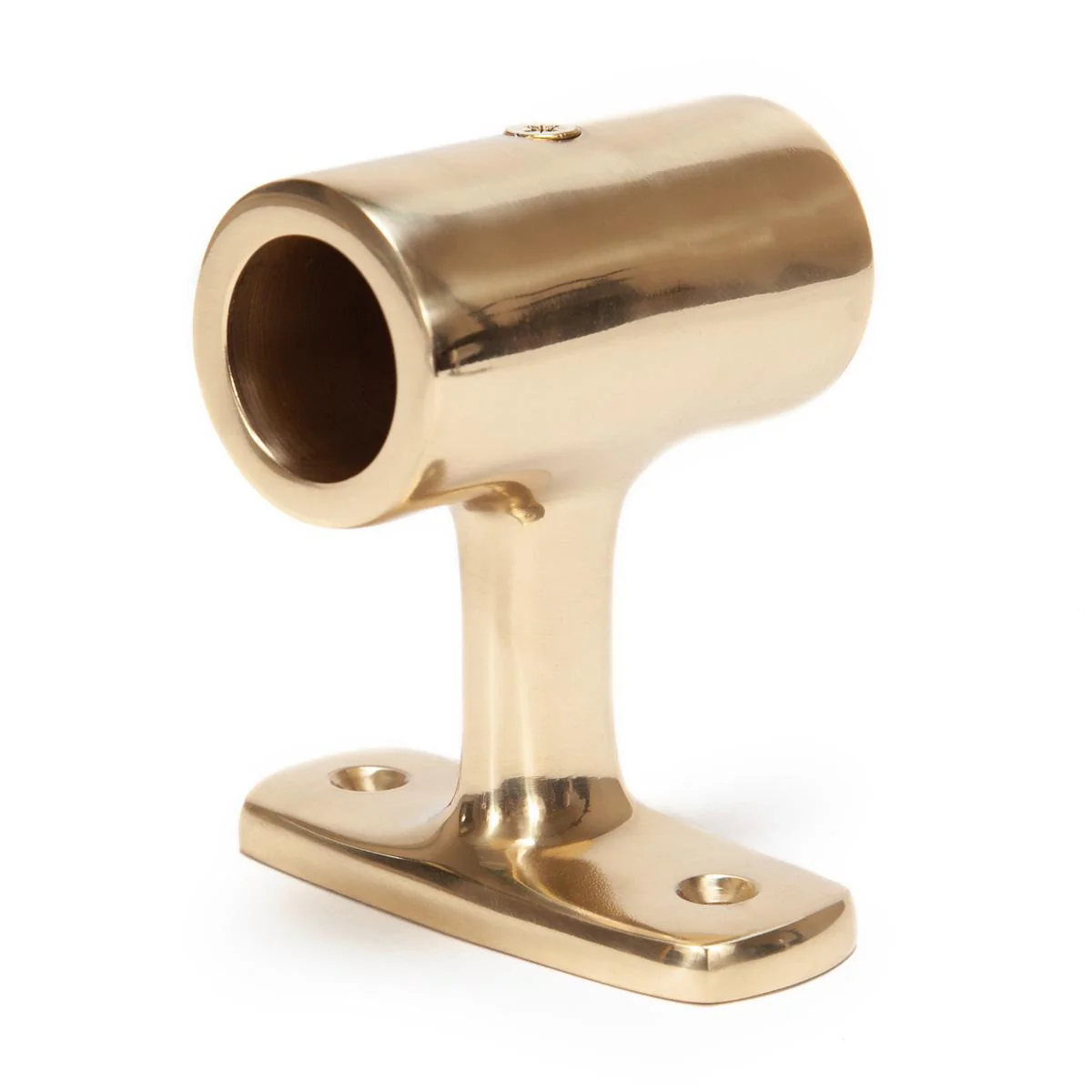 1" Classic Endcap Bracket - Image 2