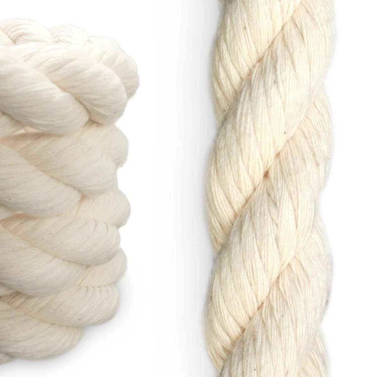 1" 3 Strand Cotton - Image 5