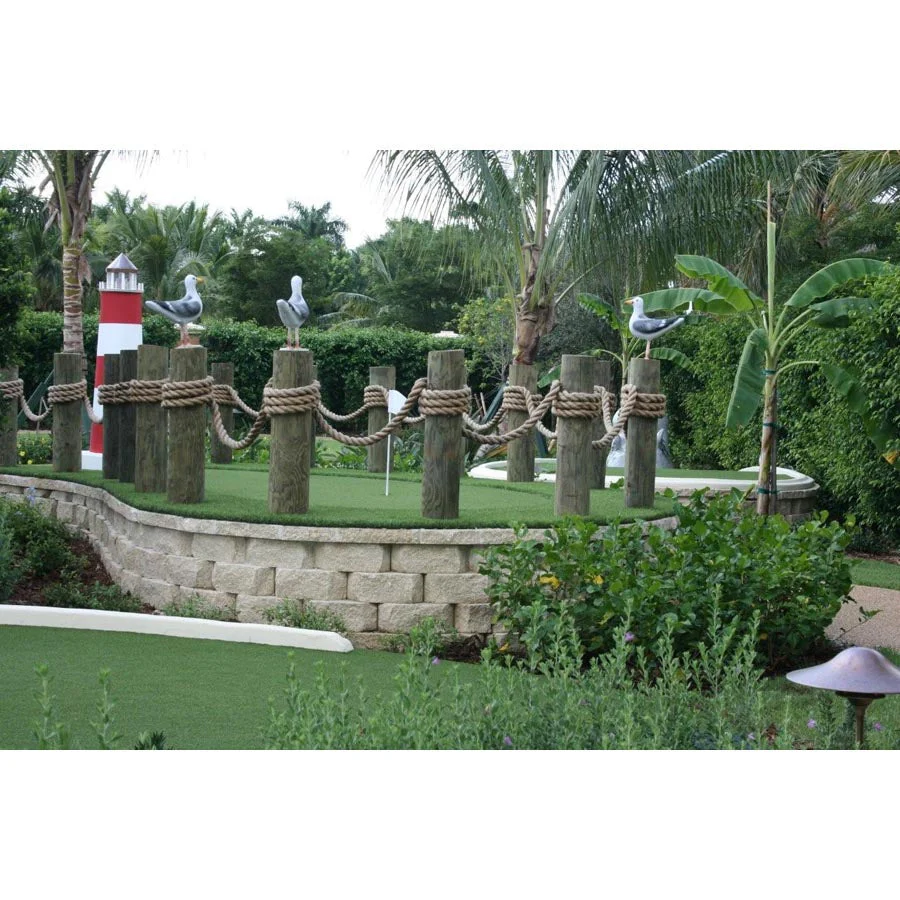2" Manila - Image 6