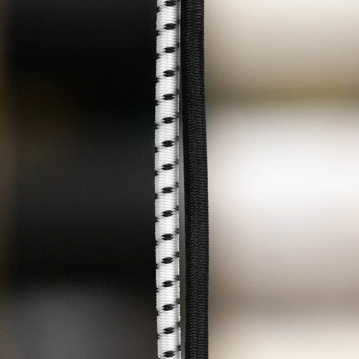 3/16" Shock Cord - Image 4