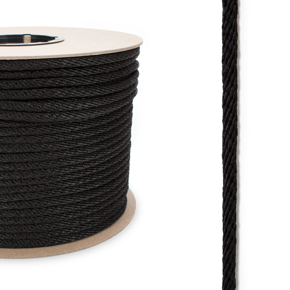 3/16" Solid Braid MFP - Image 5