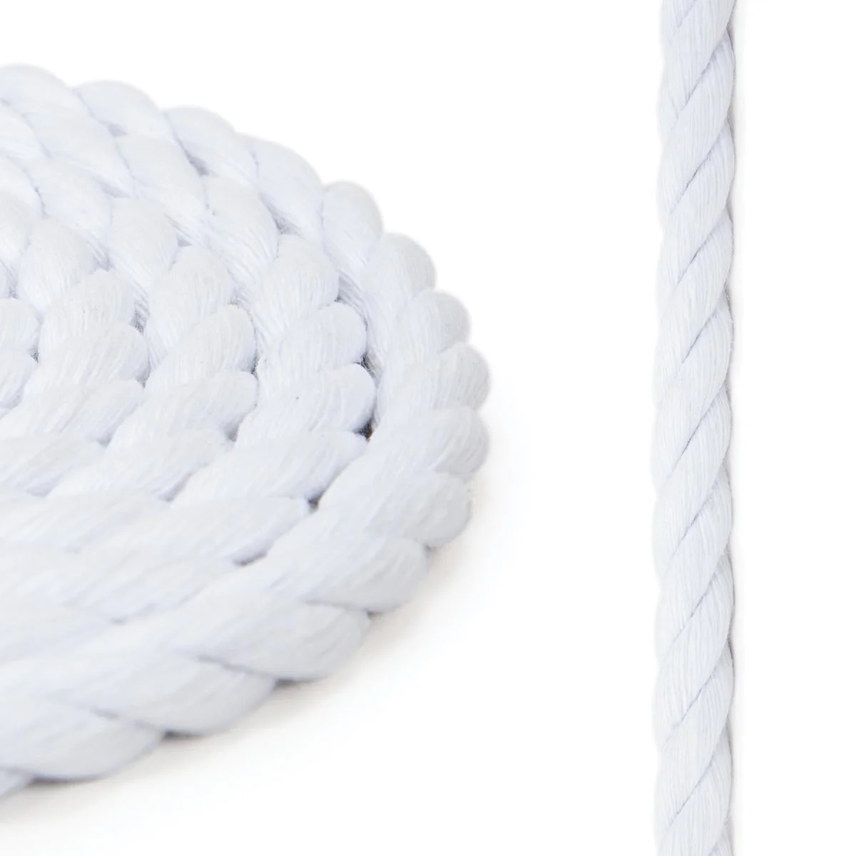 3/8" 3 Strand Cotton - Image 12