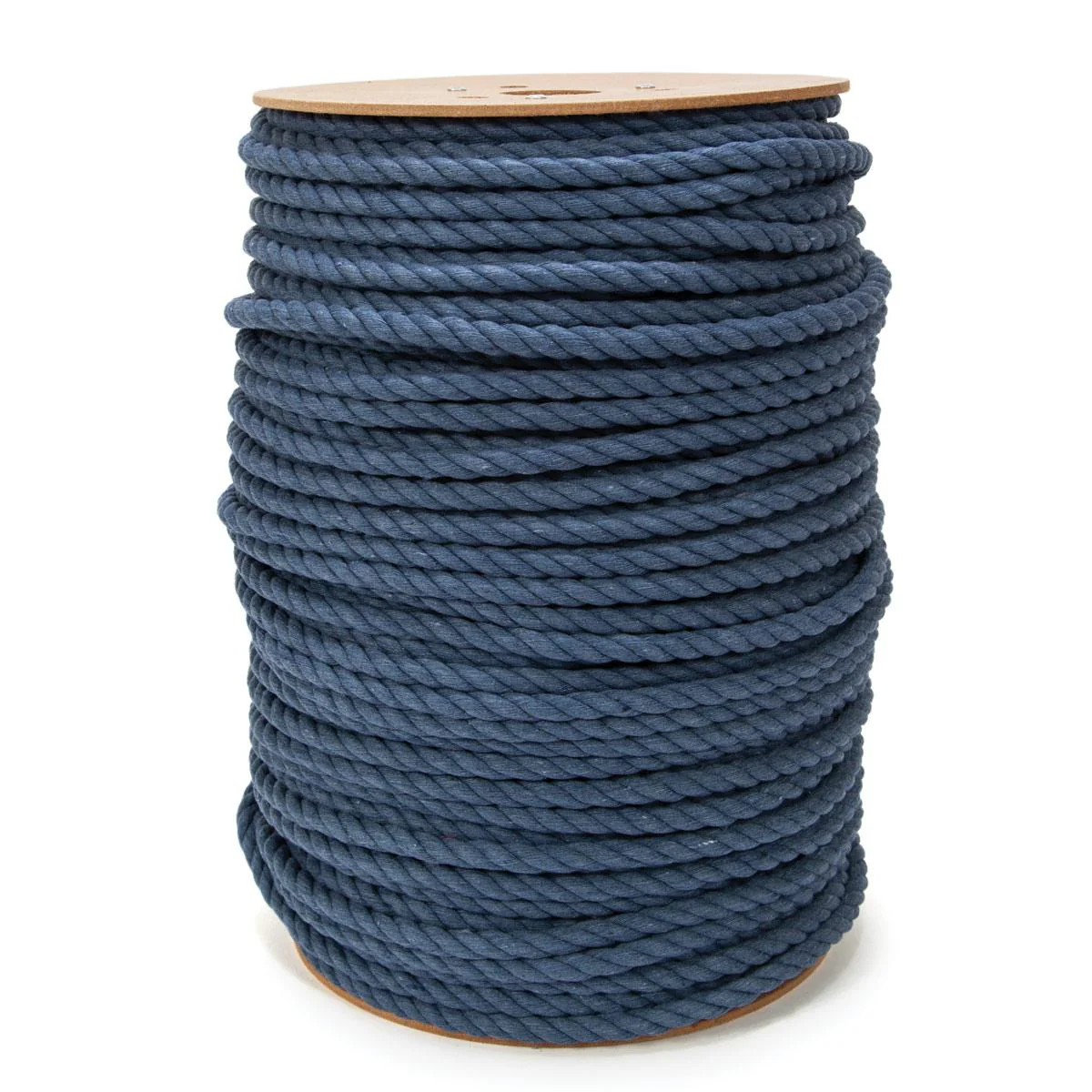 3/8" 3 Strand Cotton - Image 13