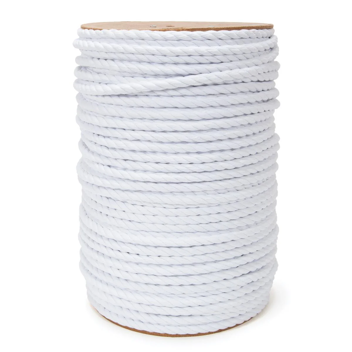 3/8" 3 Strand Cotton - Image 14