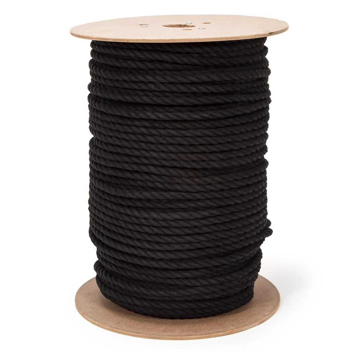 3/8" 3 Strand Cotton - Image 6