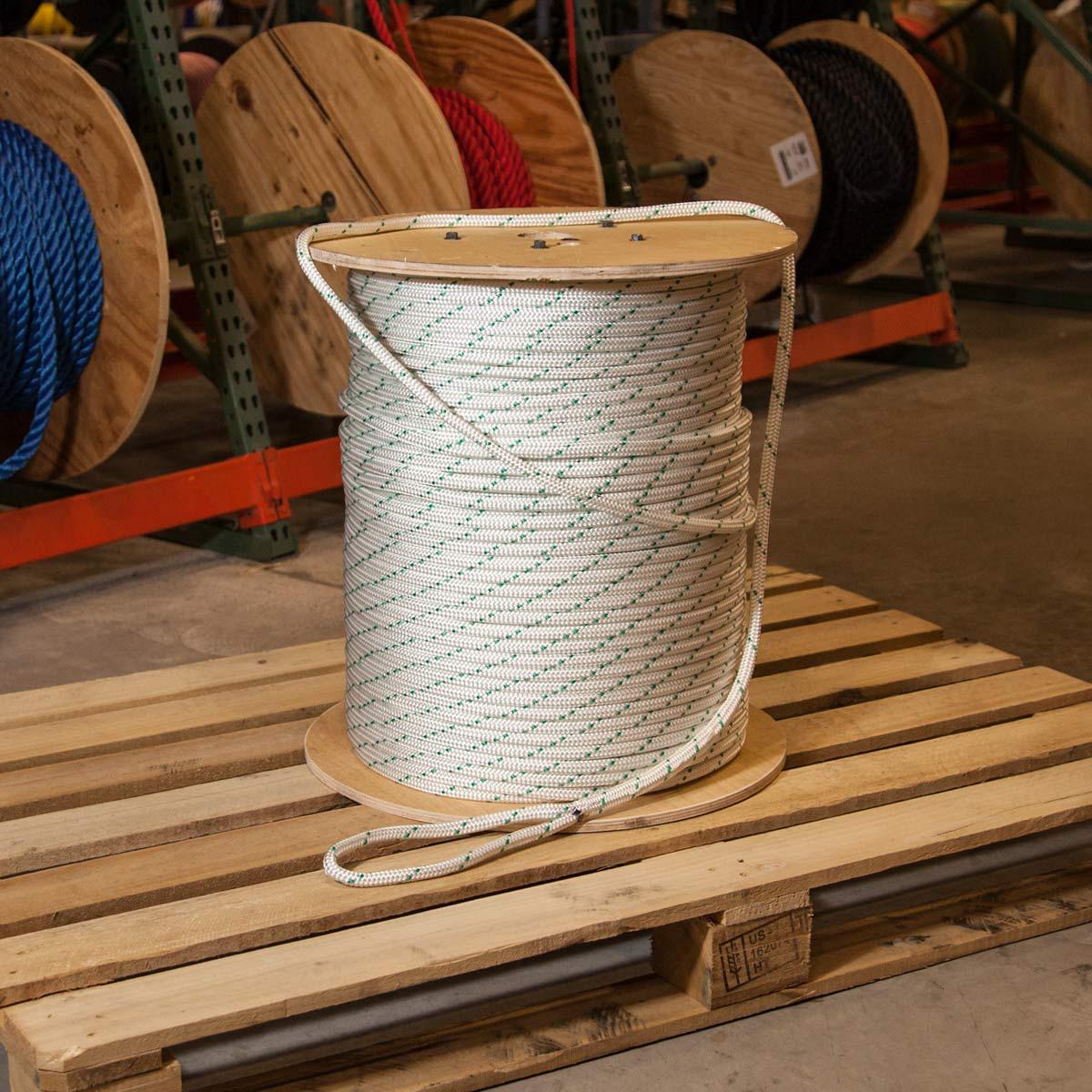 3/8" Pulling Rope - Image 4
