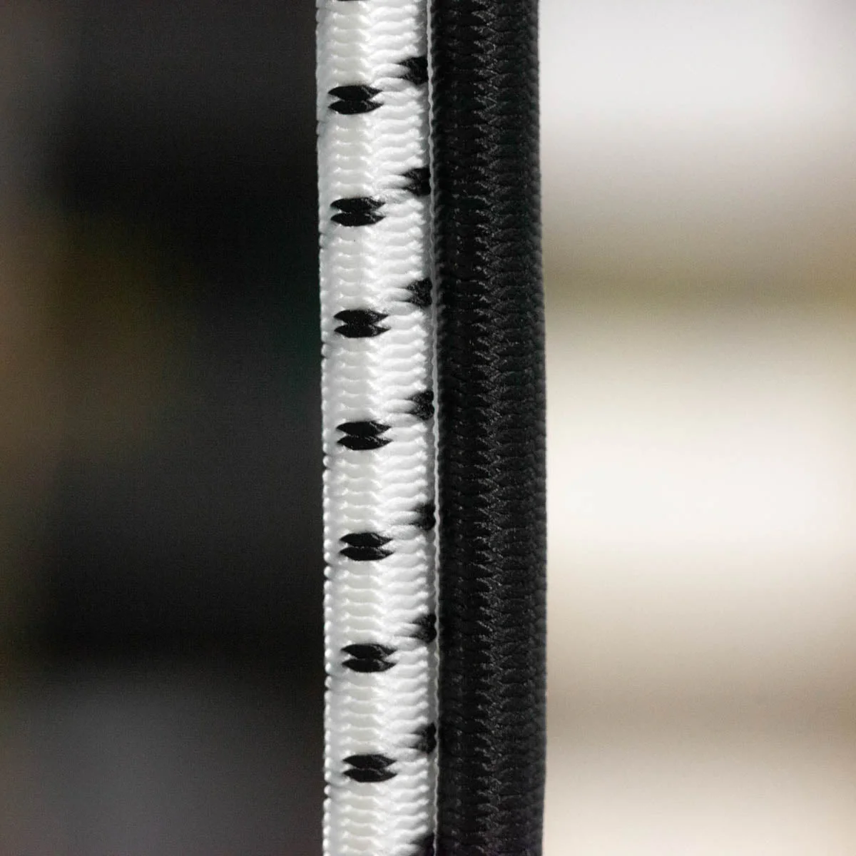 3/8" Shock Cord - Image 4