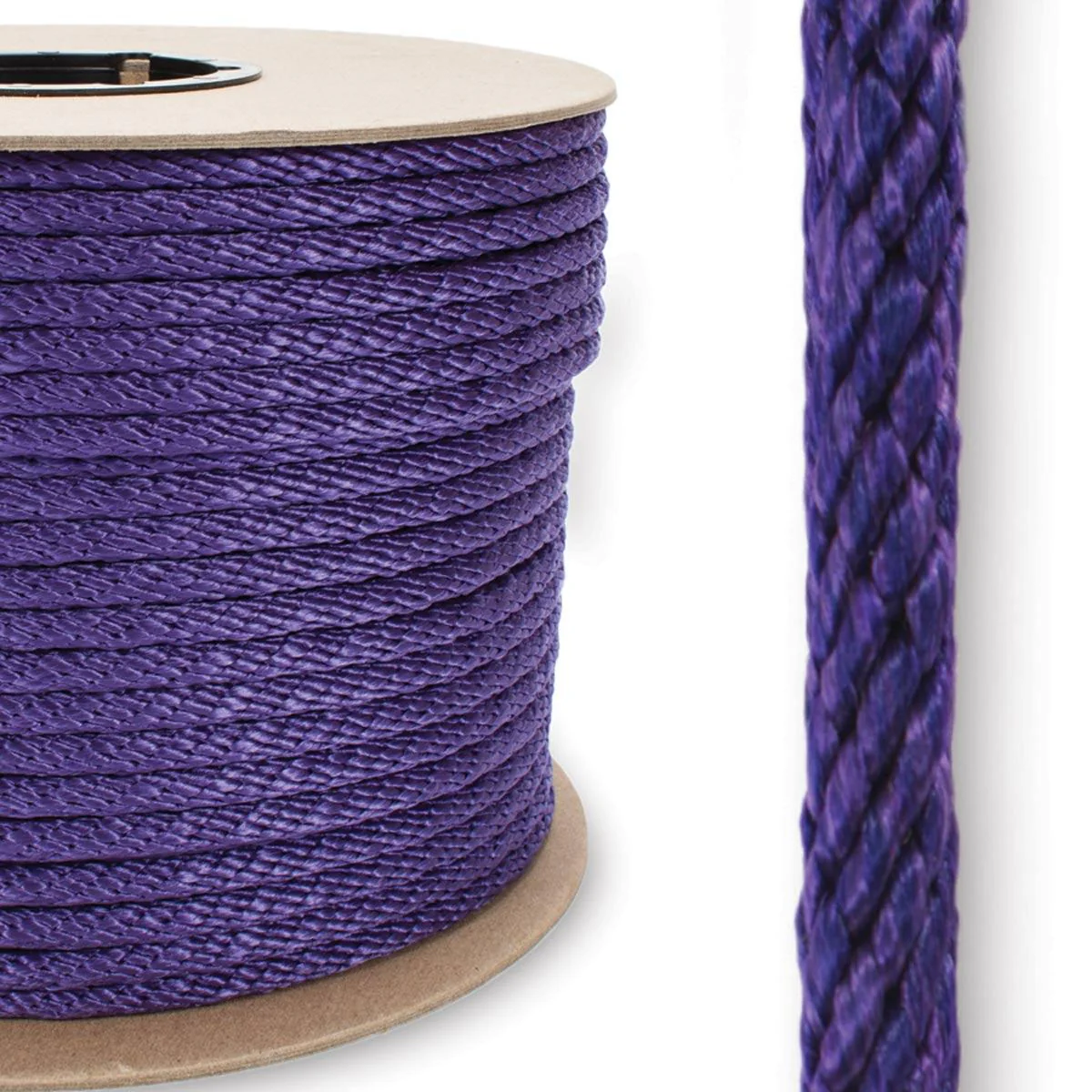 3/8" Solid Braid MFP - Image 10