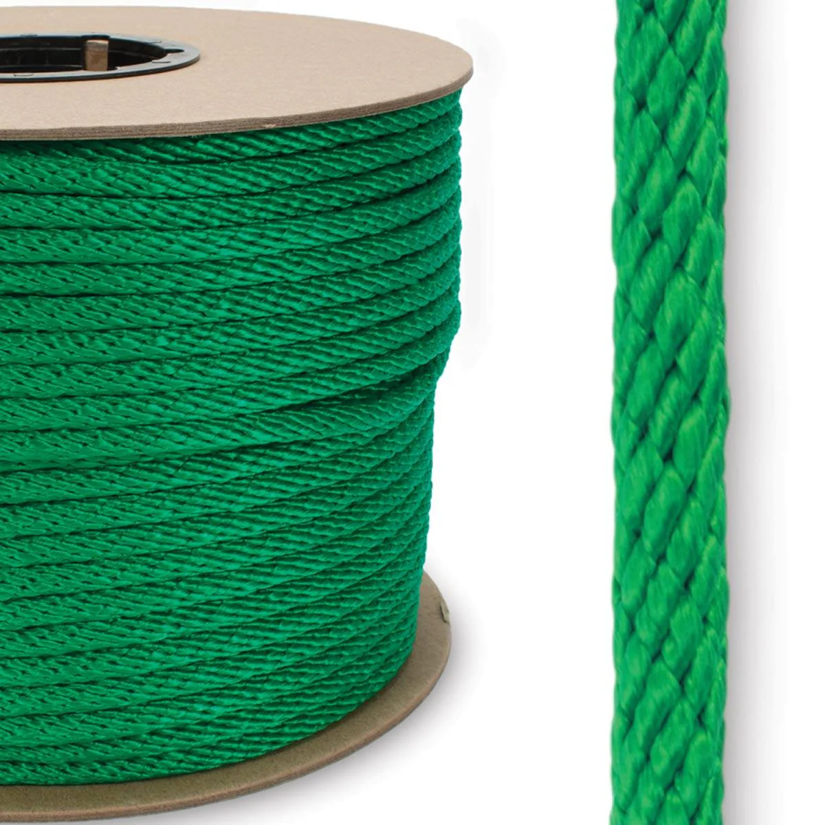 3/8" Solid Braid MFP - Image 12