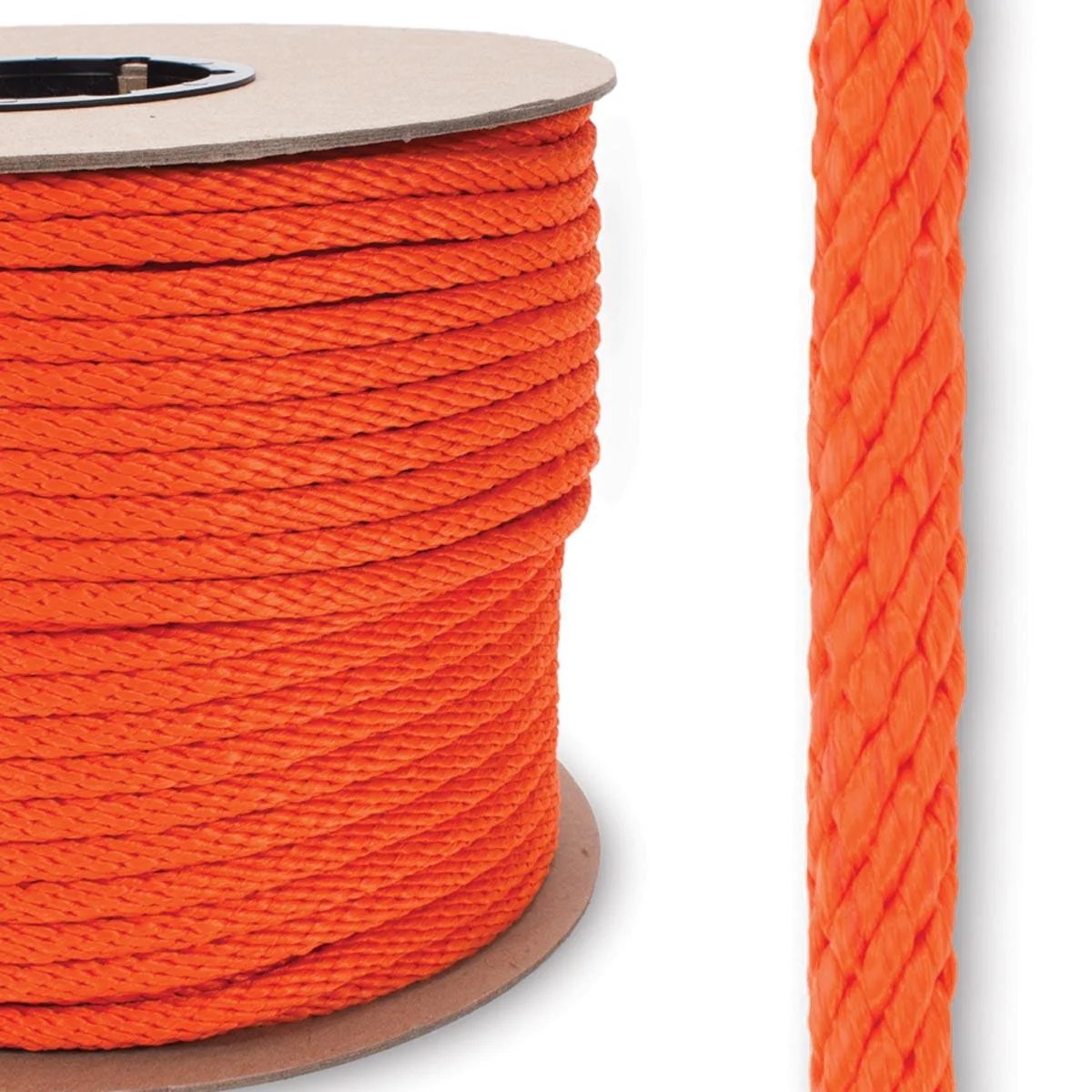 3/8" Solid Braid MFP - Image 14
