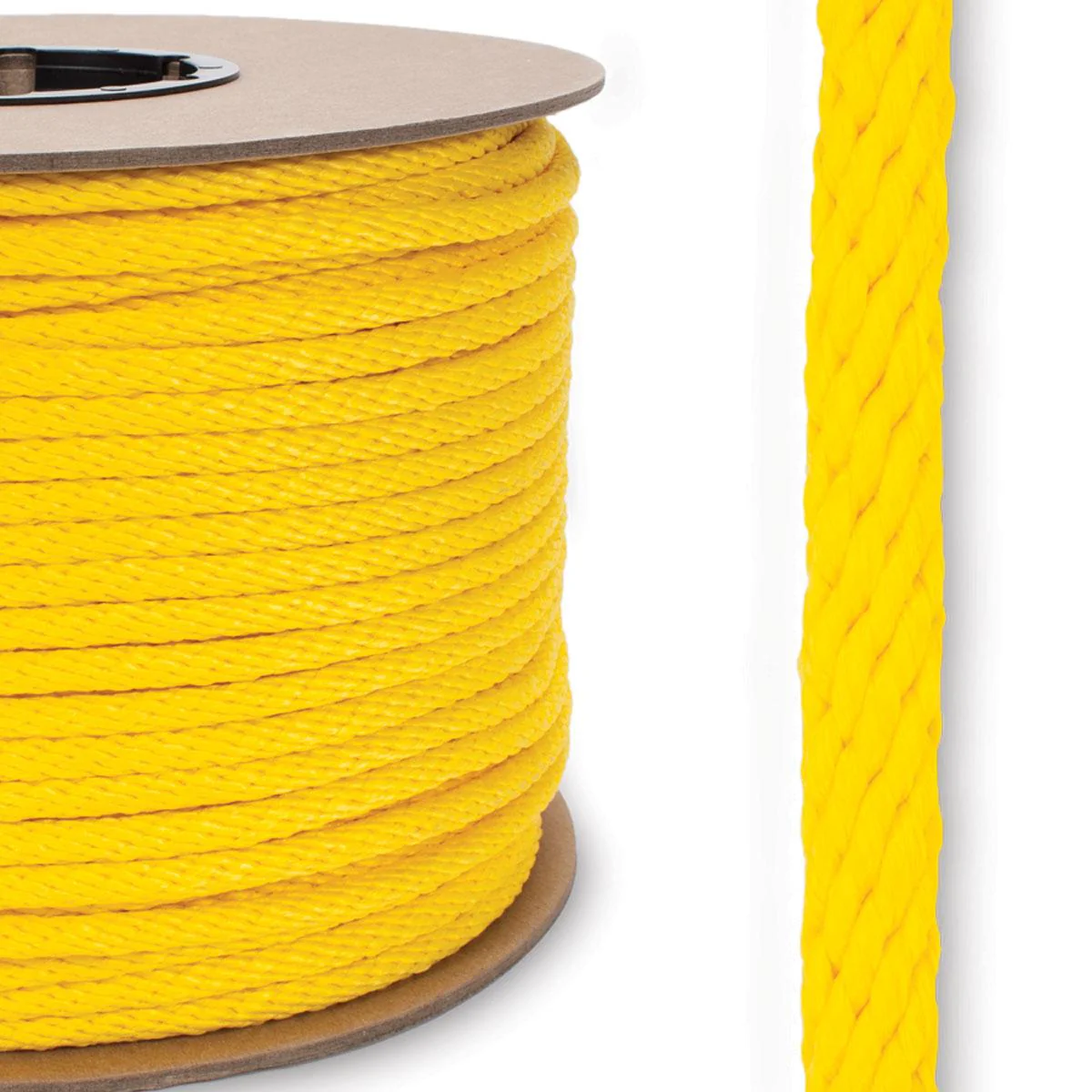 3/8" Solid Braid MFP - Image 16
