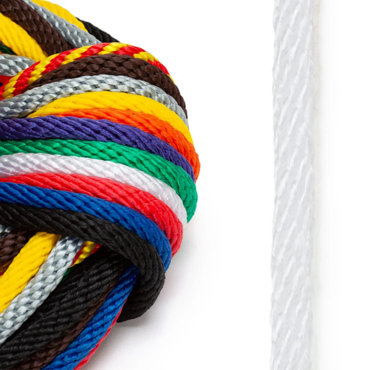 3/8" Solid Braid MFP - Image 17