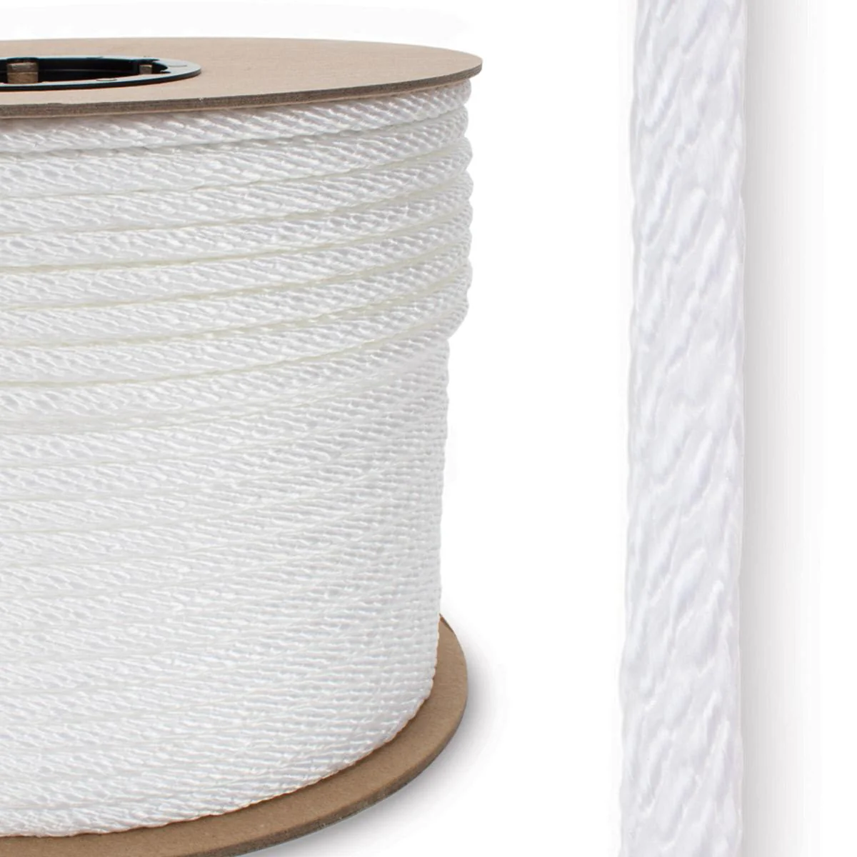 3/8" Solid Braid MFP - Image 18