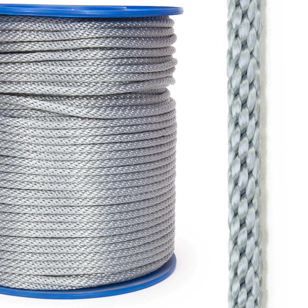 3/8" Solid Braid MFP - Image 20