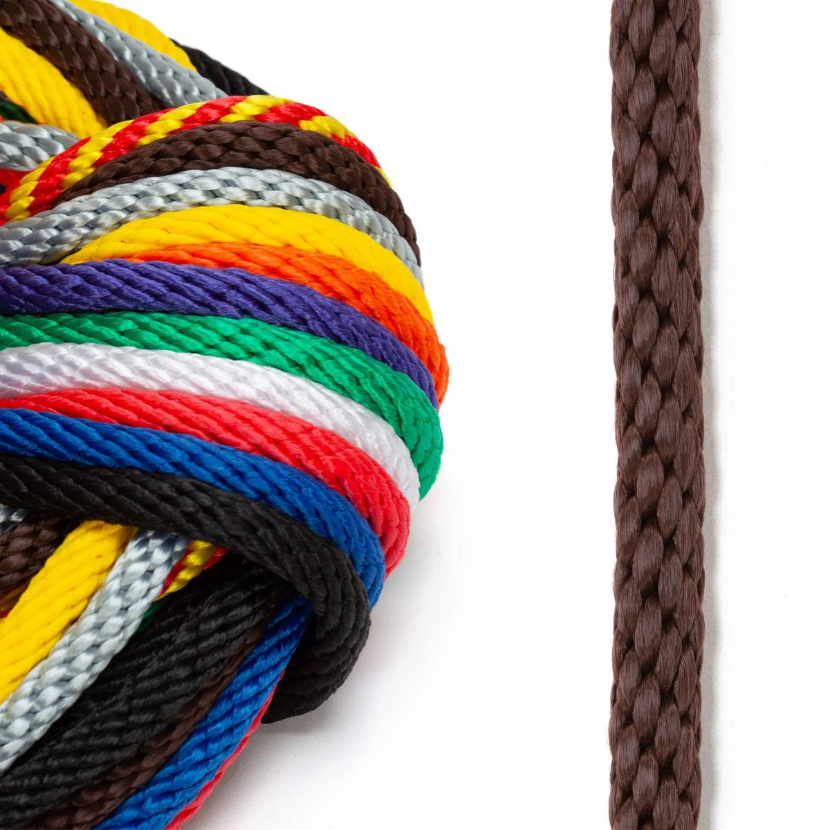 3/8" Solid Braid MFP - Image 21