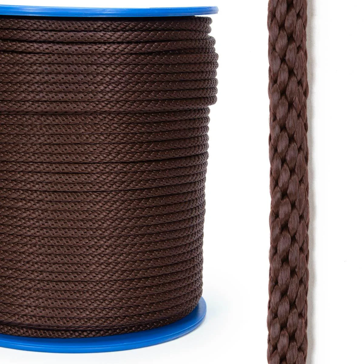 3/8" Solid Braid MFP - Image 22