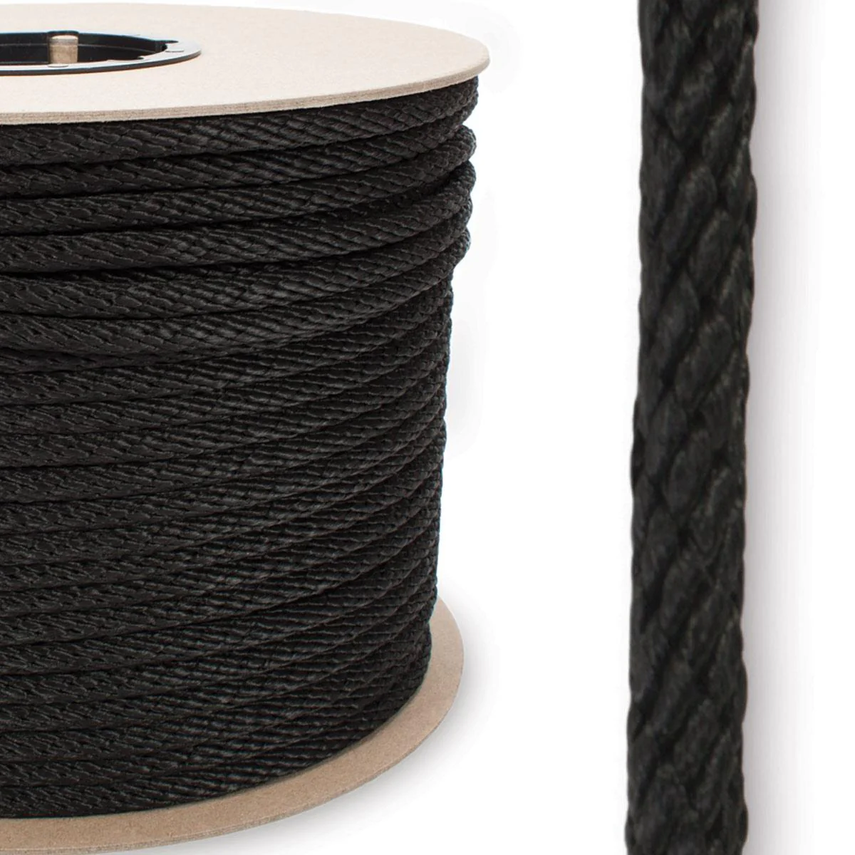 3/8" Solid Braid MFP - Image 4