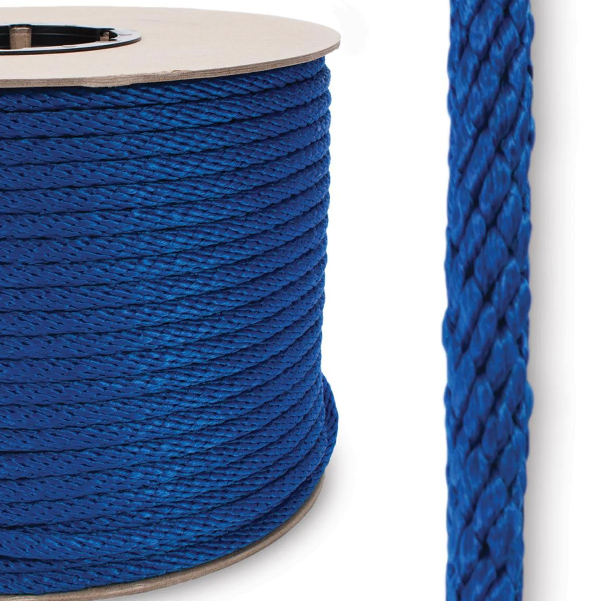 3/8" Solid Braid MFP - Image 6