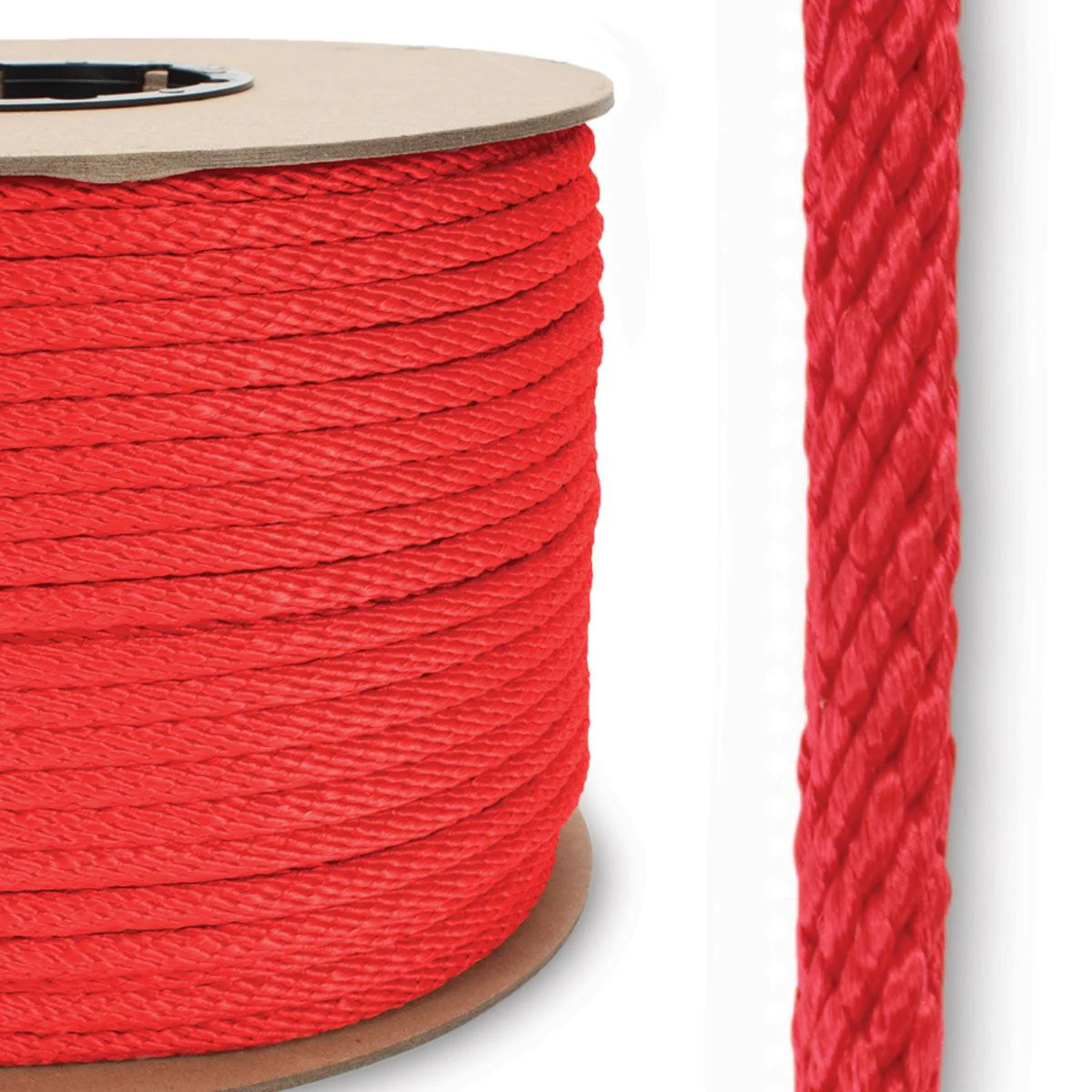 3/8" Solid Braid MFP - Image 8