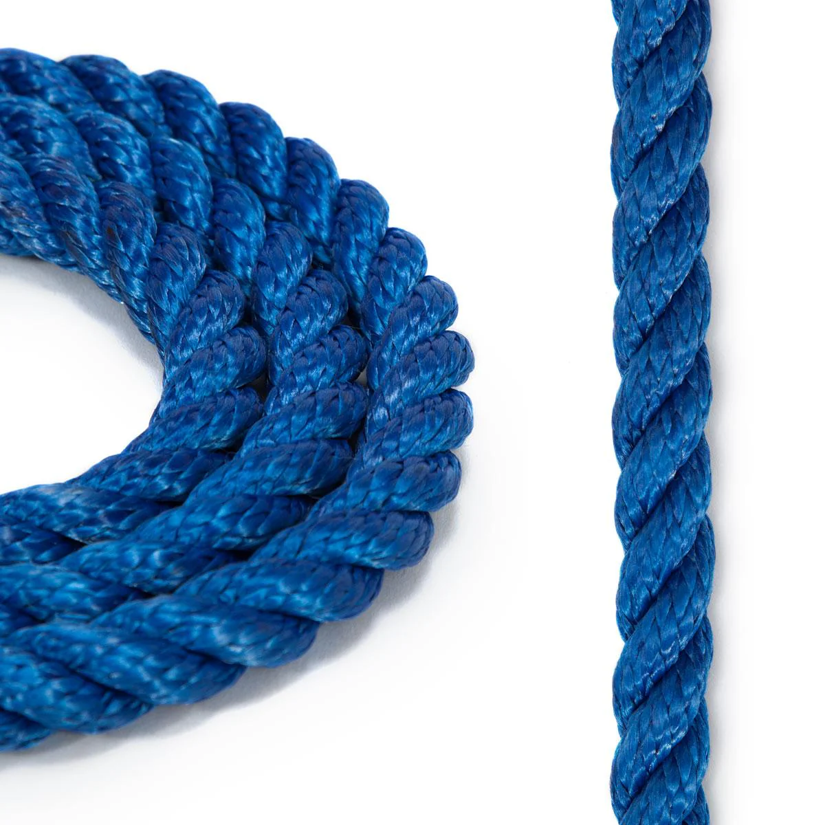 3-Strand Bull Rope - Image 3