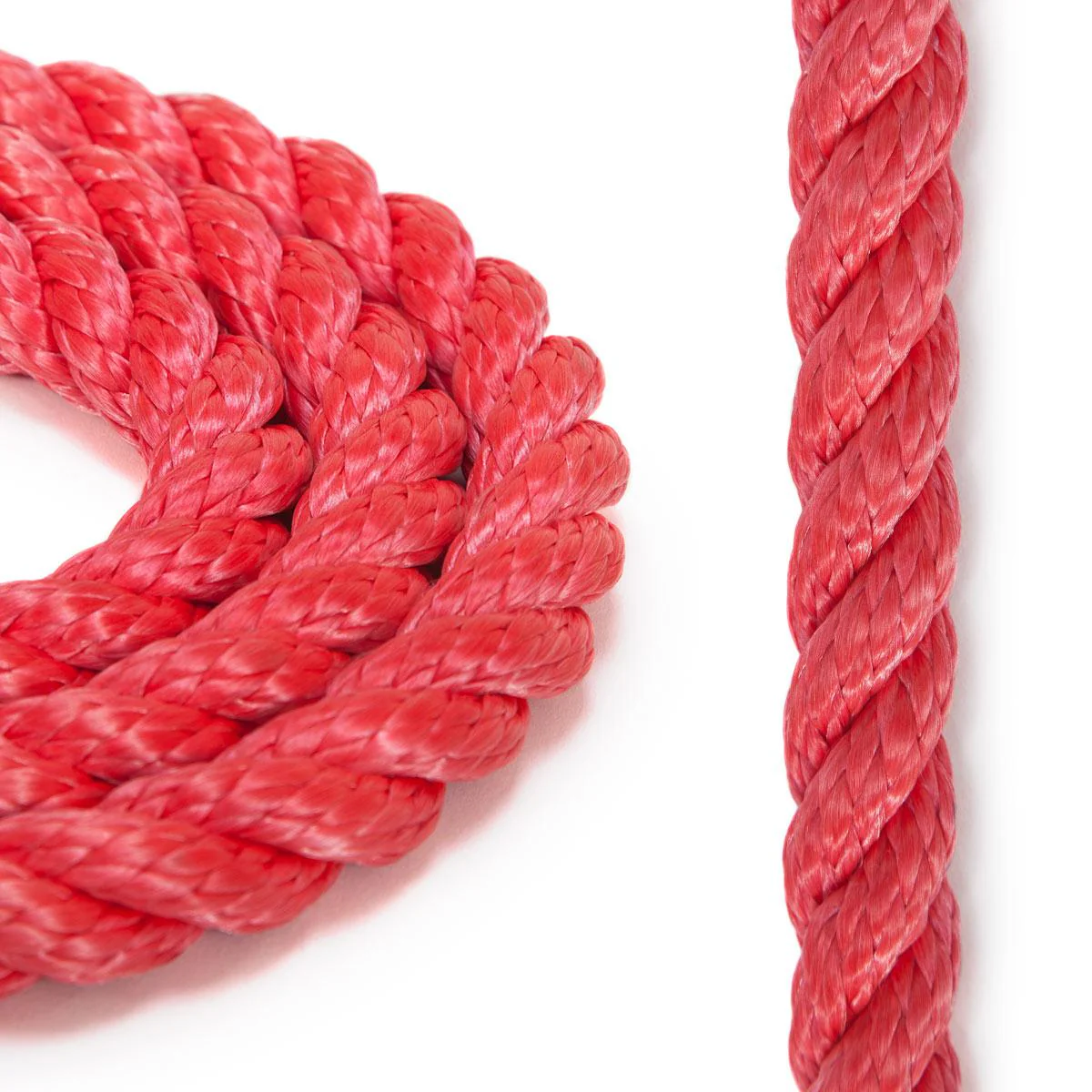 3-Strand Bull Rope - Image 4