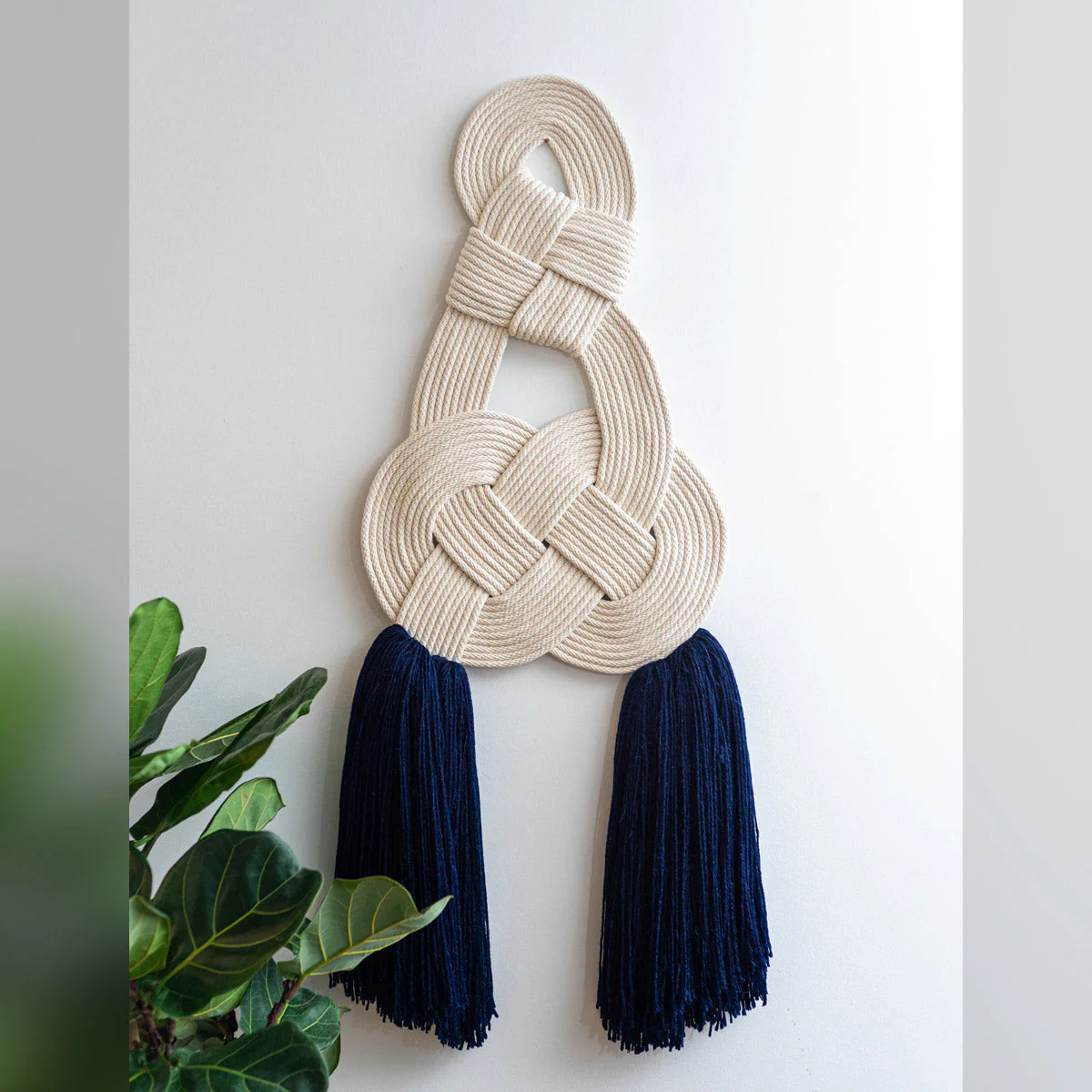 3mm Single Strand Cotton - Image 11