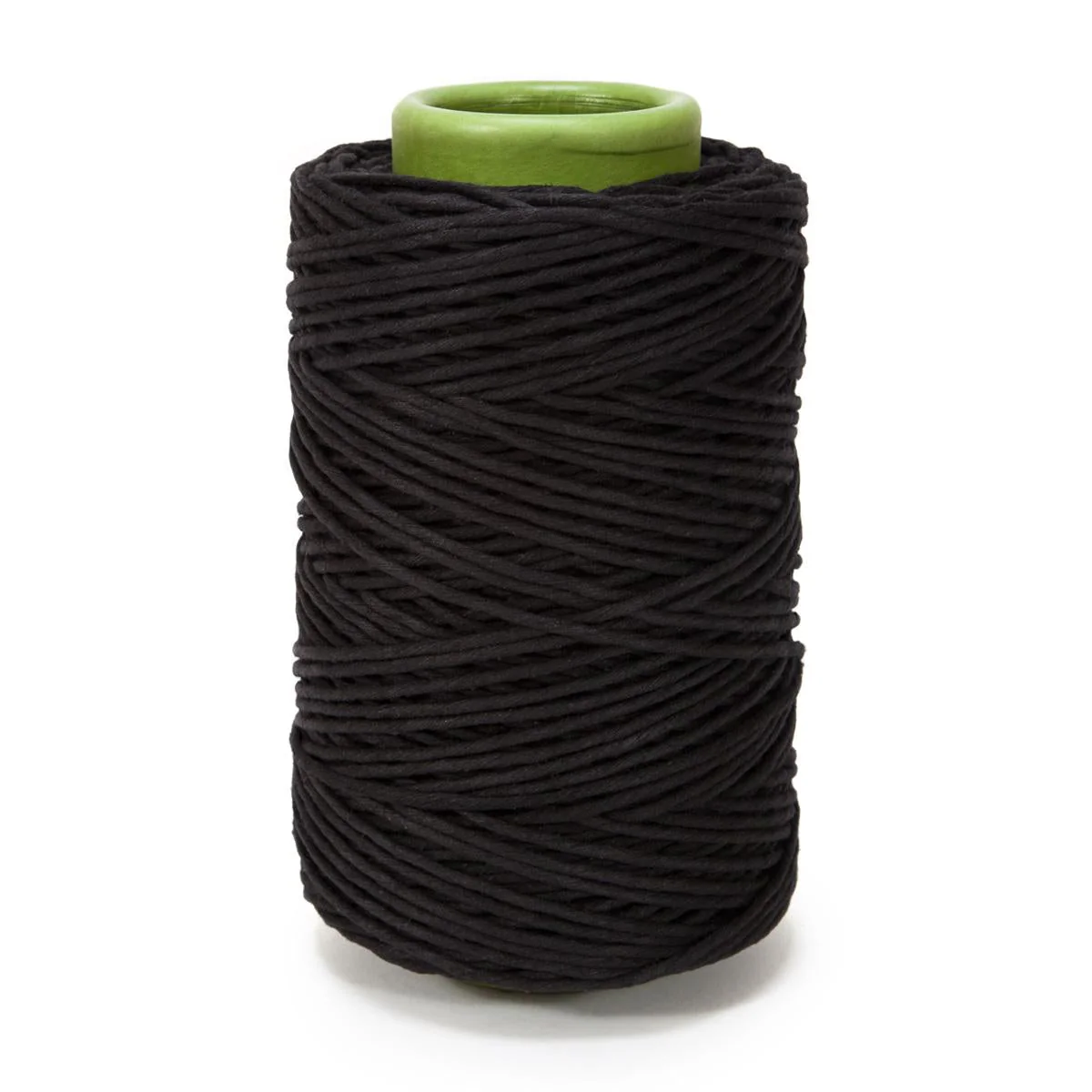 3mm Single Strand Cotton - Image 4
